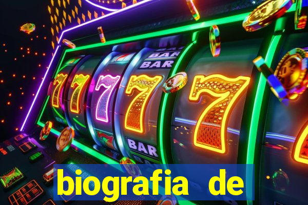 biografia de freddie mercury resumida